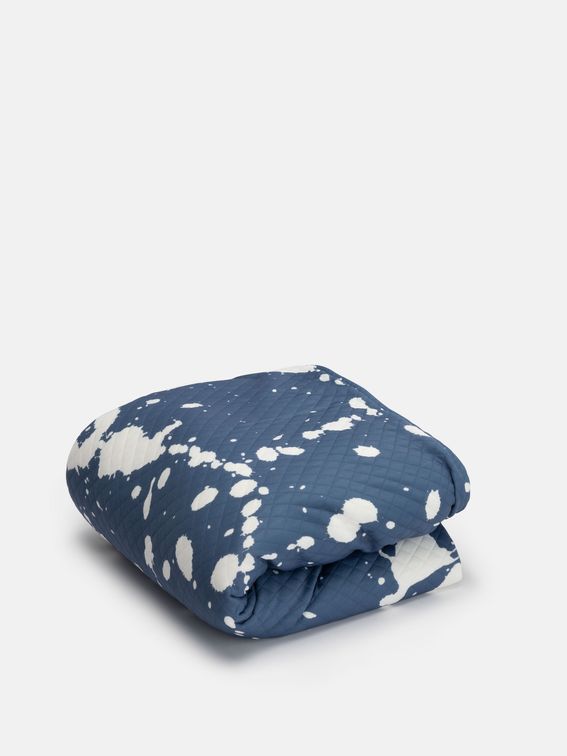 Design your own Plush Velvet Throws