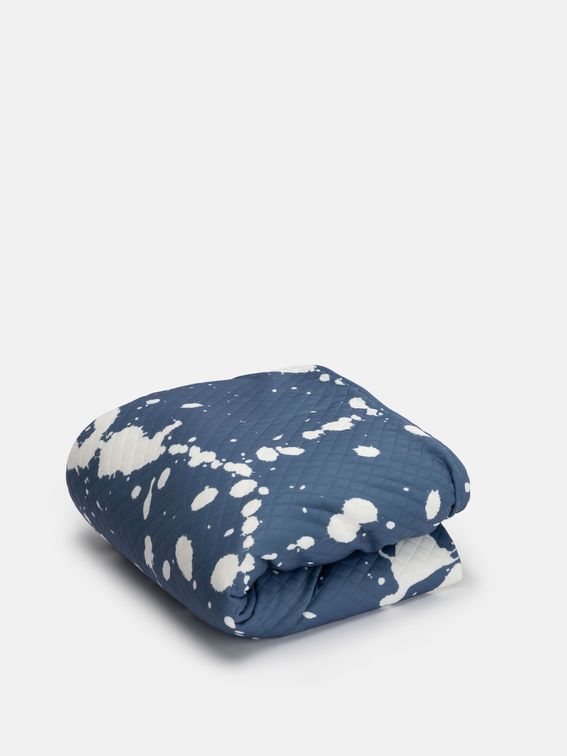 Design your own Plush Velvet Throws