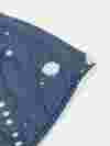 Design your own Plush Velvet Throws