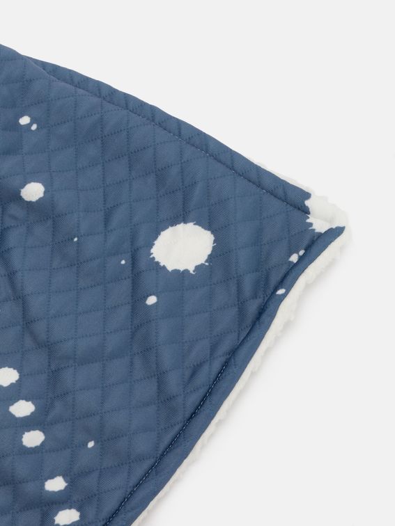 plush throws for sofas