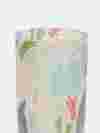 customised flower vase