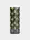 custom flower vase