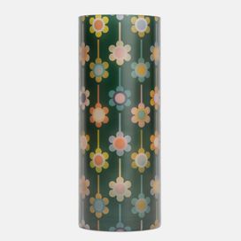 benutzerdefinierte Blumenvase