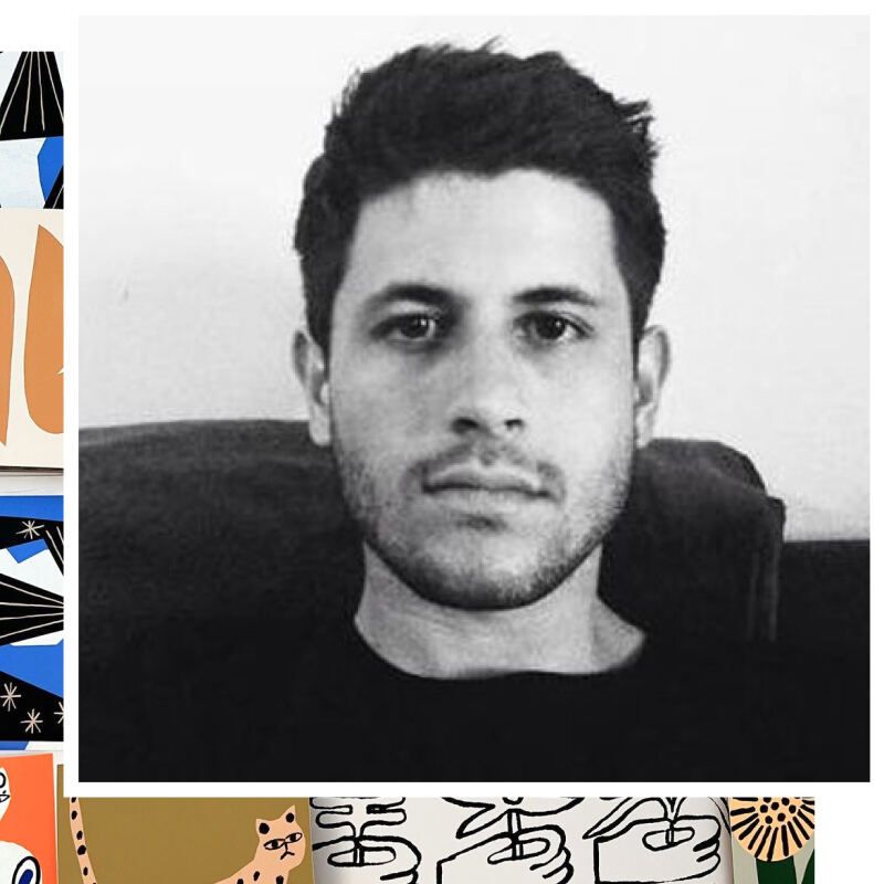 Artist-spotlight-image