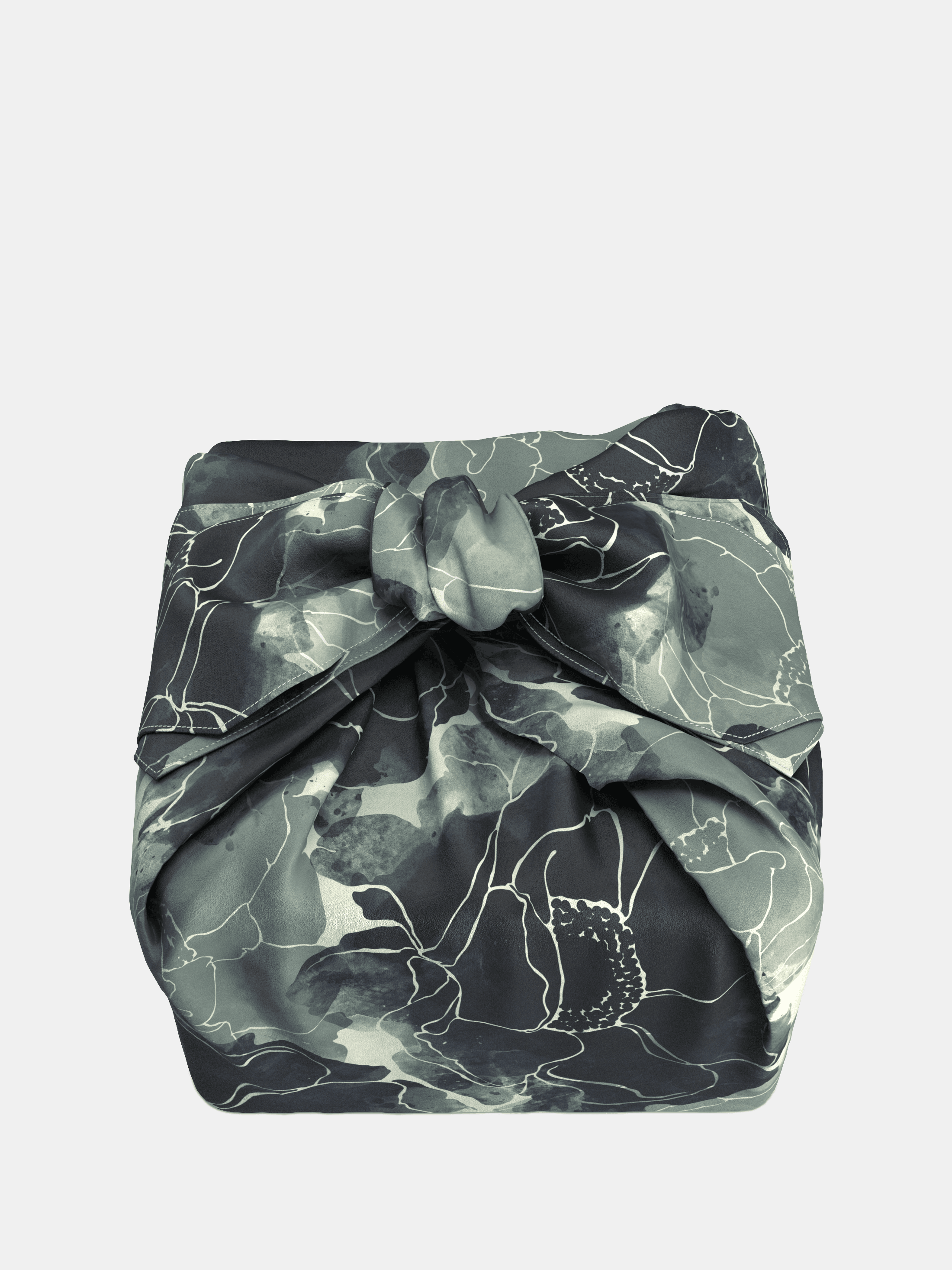 furoshiki wrapping cloth