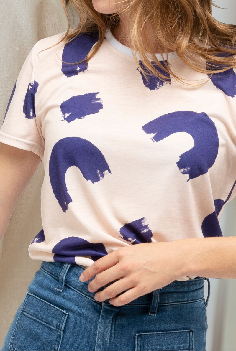 カットソー・Tシャツ