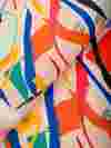 Impression fibre bambou