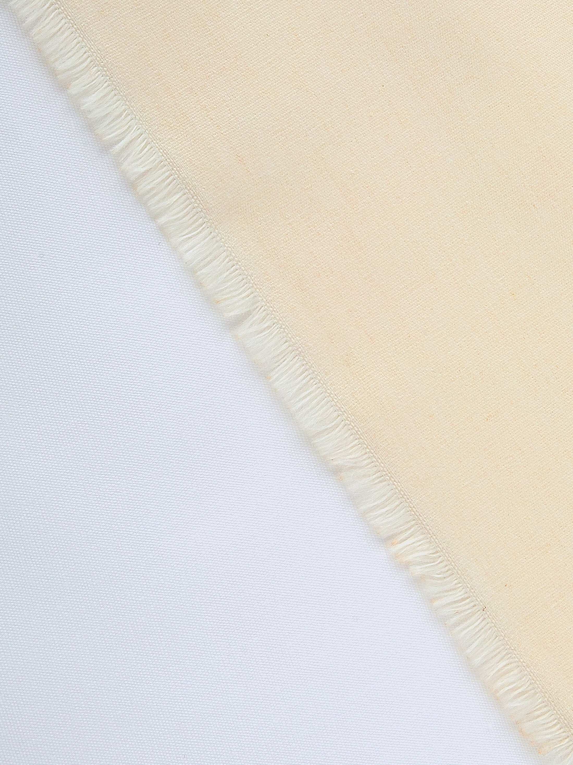 Custom Printed Cotton Poplin Fabric. Organic Cotton Poplin.