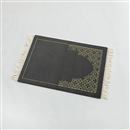 customised prayer mats