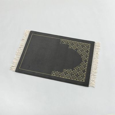 customized prayer mats