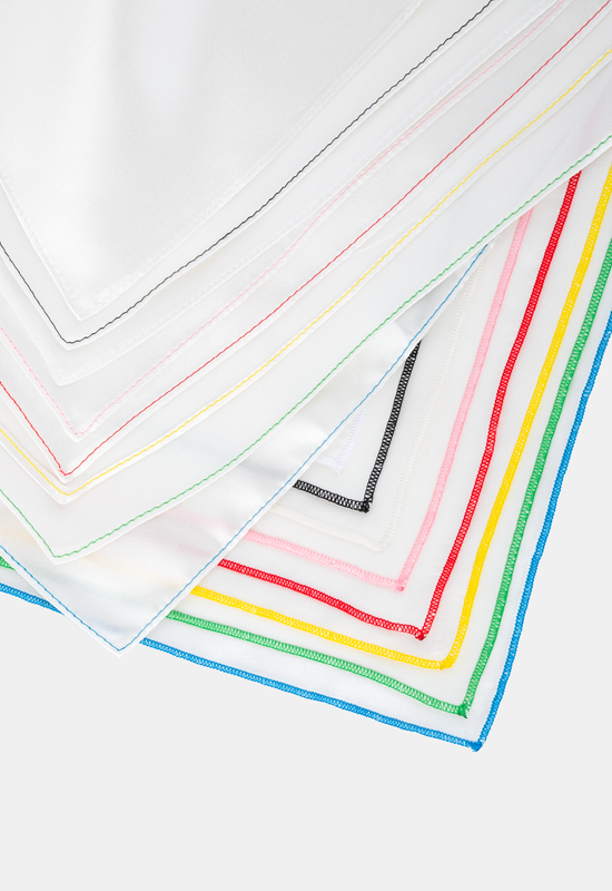 Custom Silk Scarf. Printing on Silk Scarf. Custom Scarves