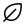 Alternate Text