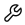 Alternate Text