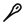 Alternate Text