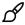 Alternate Text