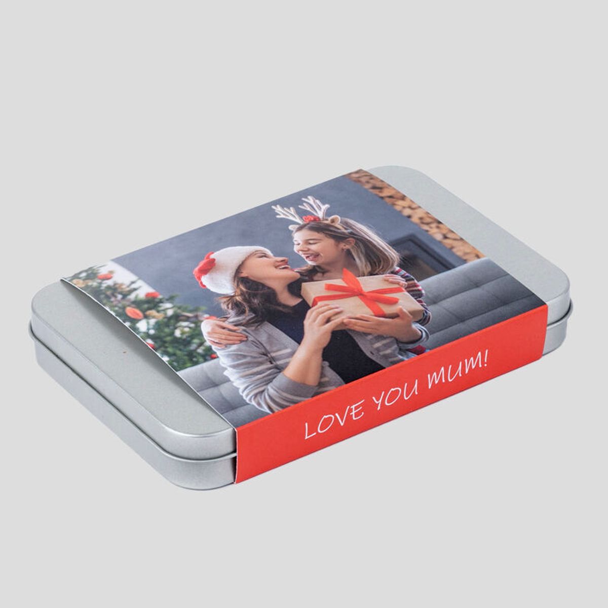 card sleeves personalized Custom Card Sleeves