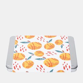 Créez votre propre boîte avec pochette pour cartes