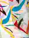 custom-made nylon fabric