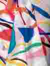 water resistant nylon fabric