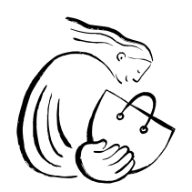 stampa di tessuti all'ingrosso