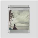 customized photo tin