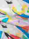nylon ripstop impermeabile da soldato