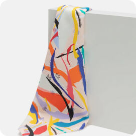 fabric product image