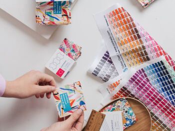 Beställ ett tygprov