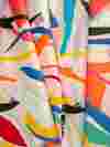 custom-made fabrics