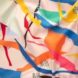 Consegna in 24-48 ore