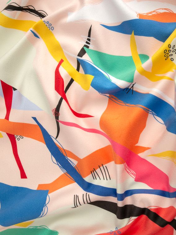 Consegna in 24-48 ore