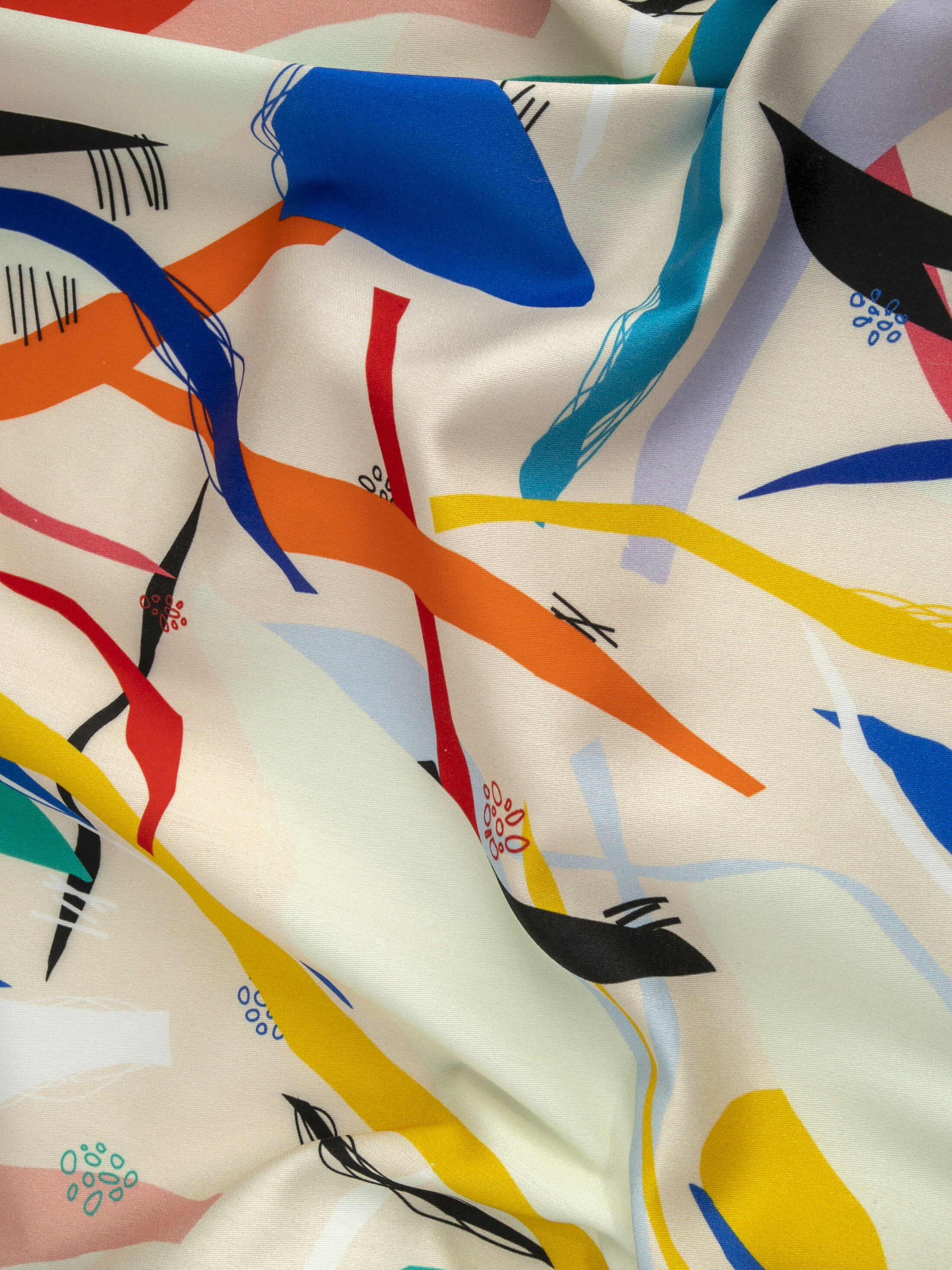 24–48 Stunden Bearbeitungszeit