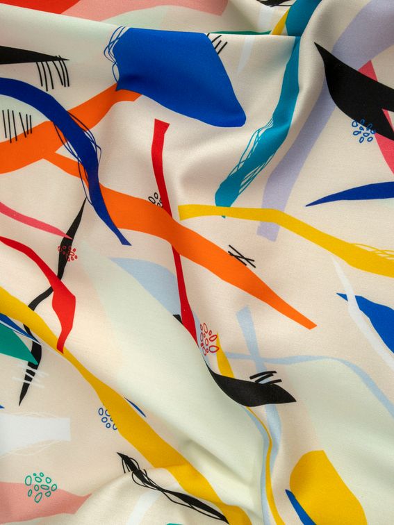 24 ~ 48 時間以内に対応