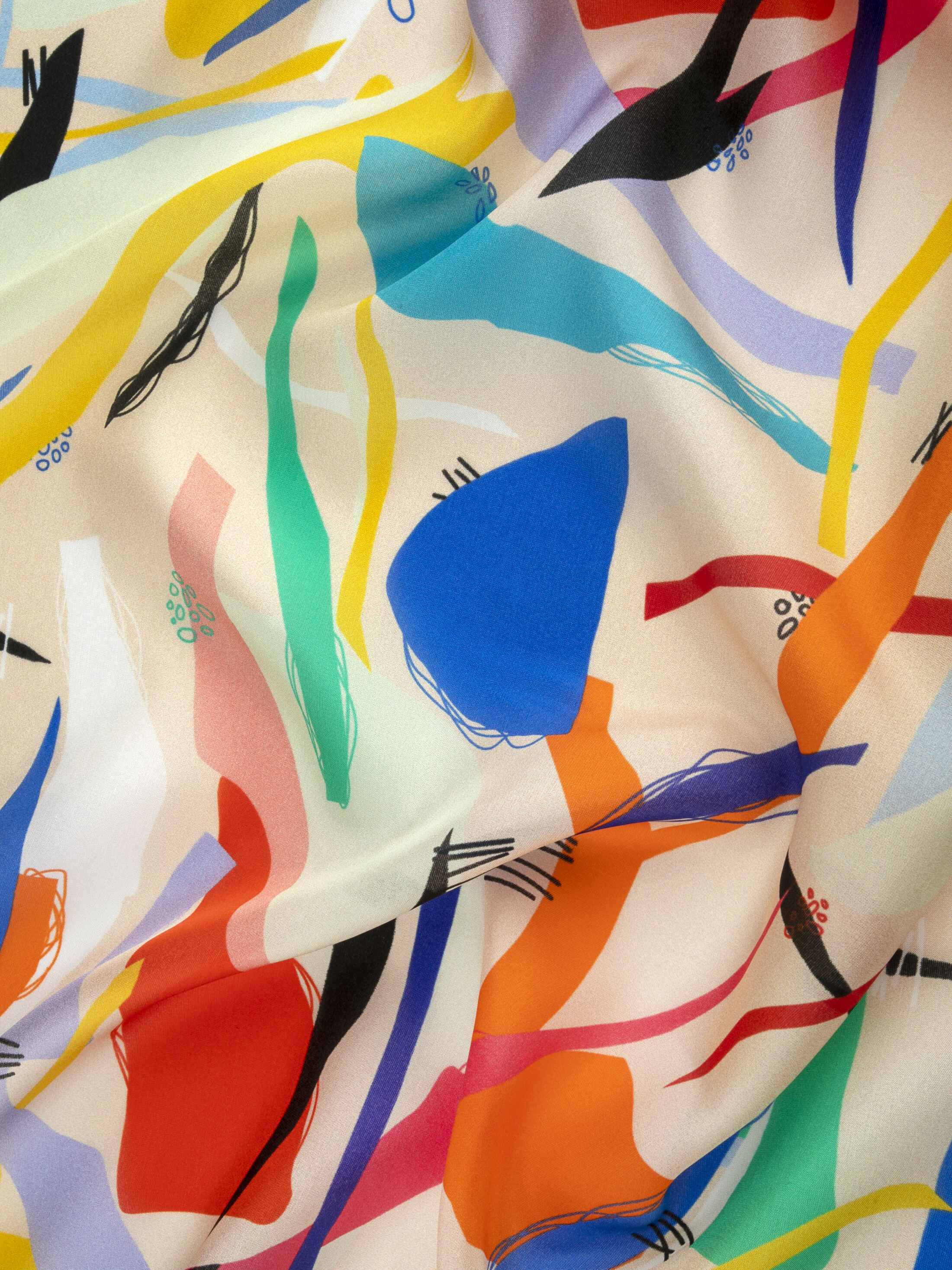 24-48 timmars omsättning