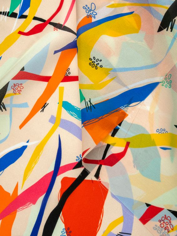 moerbeizijde habotai