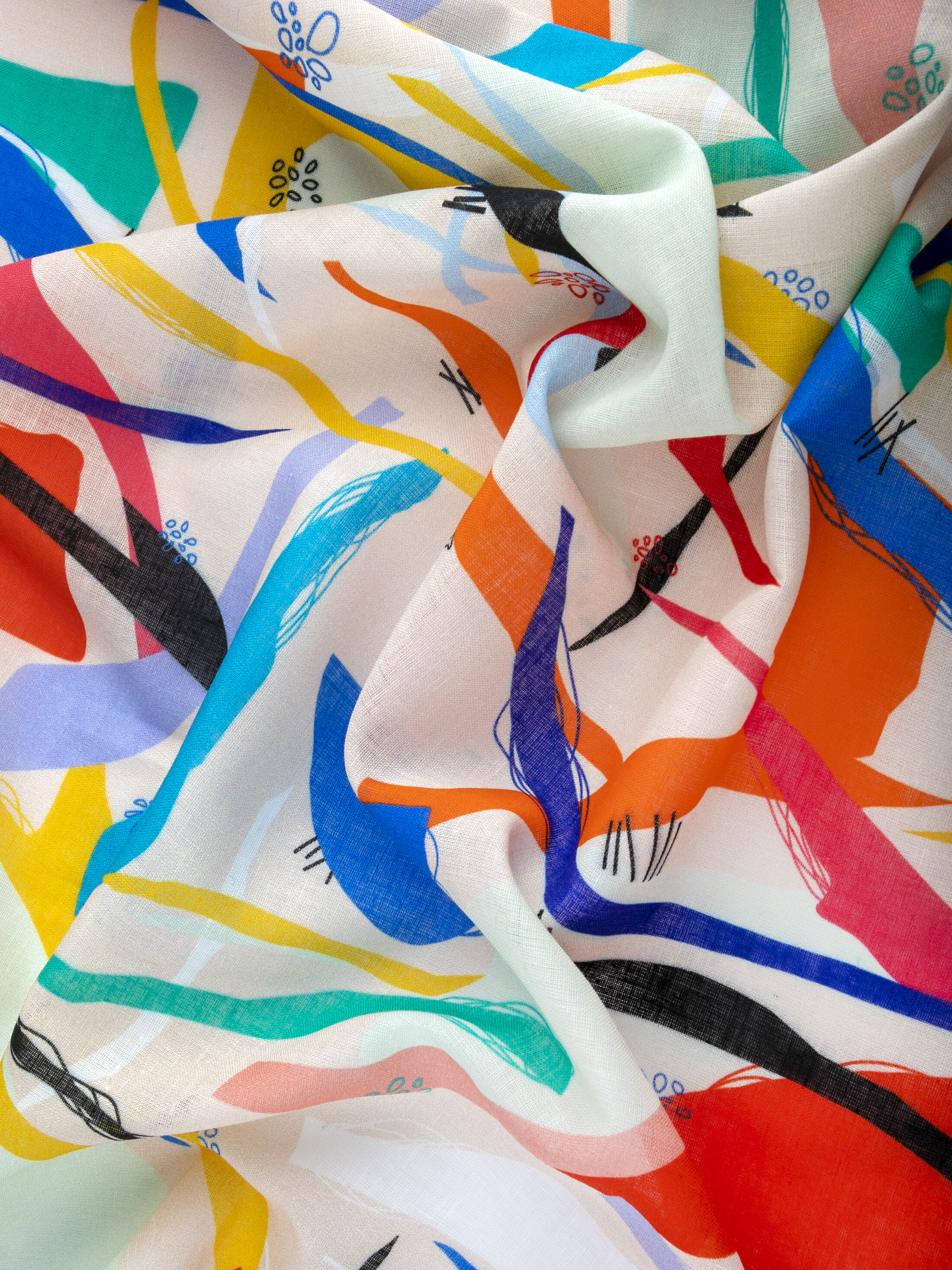 24–48 Stunden Bearbeitungszeit