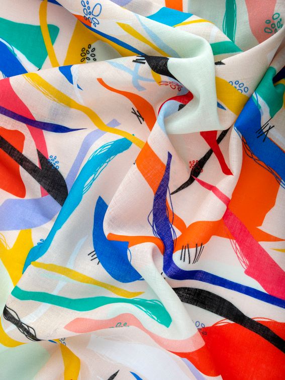 24 ~ 48 時間以内に対応