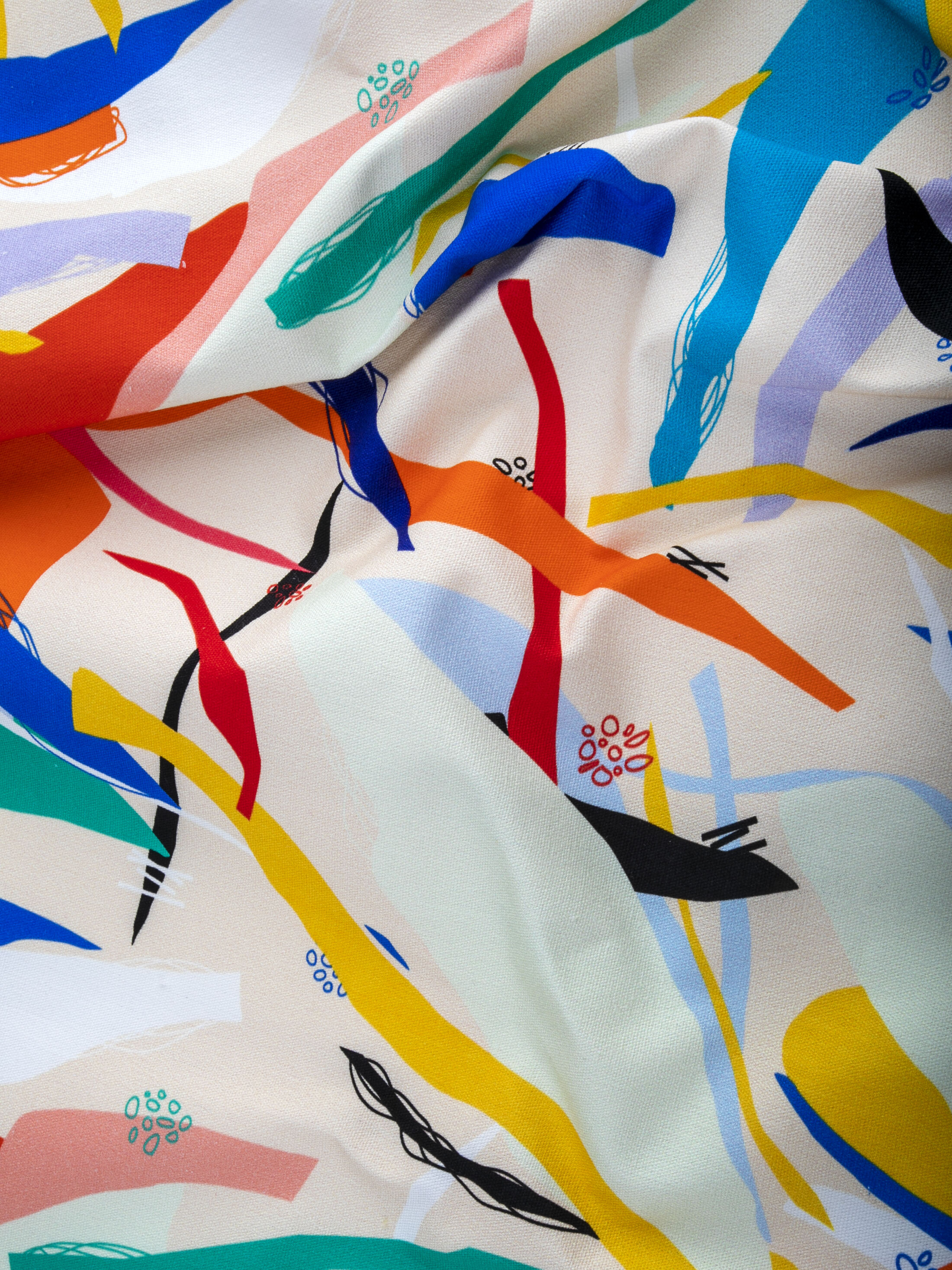 24-48 hour turnaround