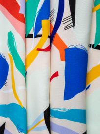 tencel fabric wholesale