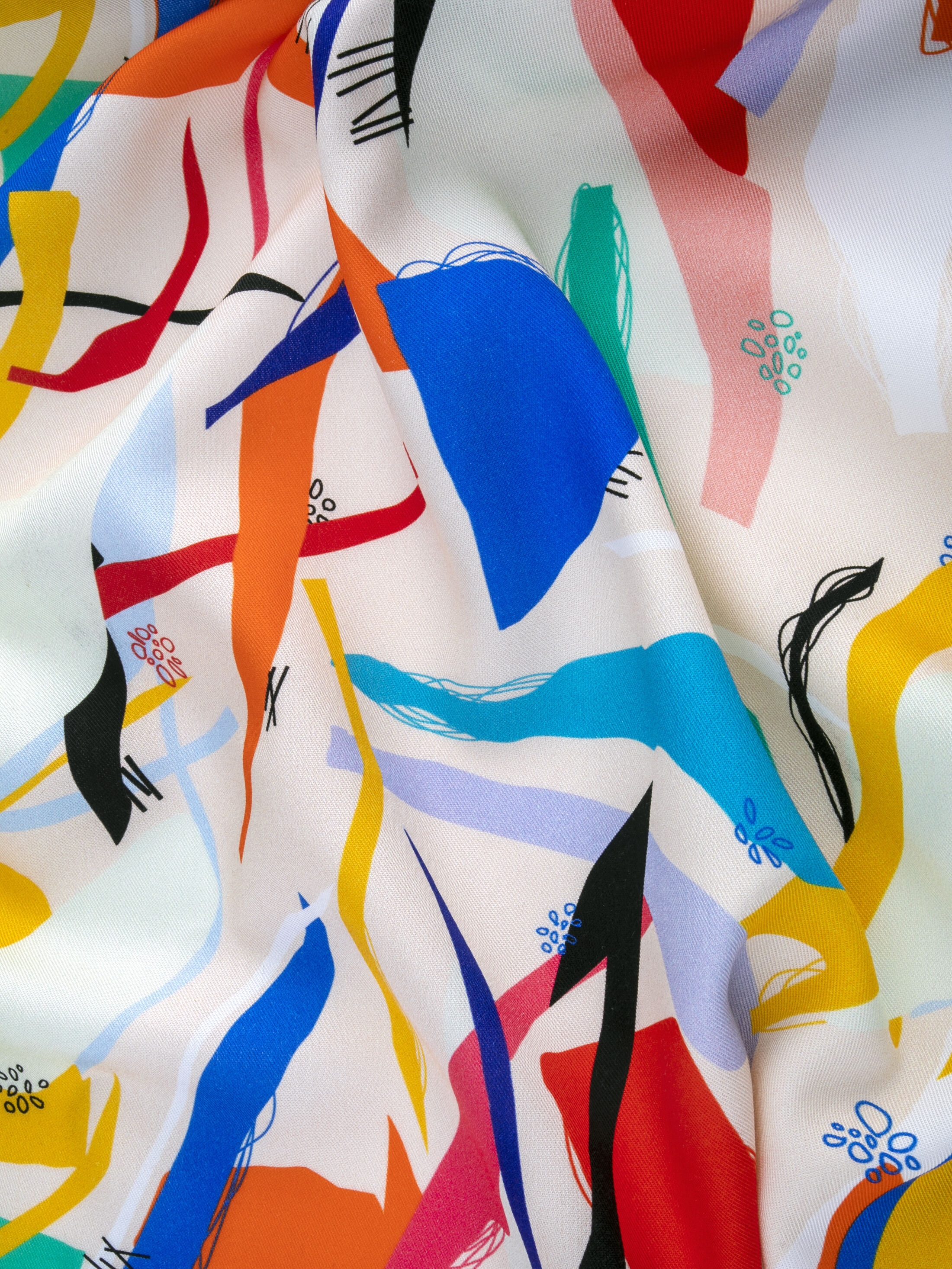 tencel fabric suppliers