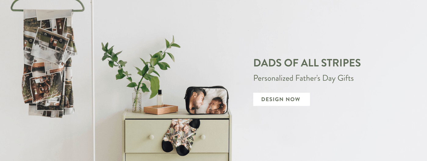 Custom Father's Day Gifts 2023