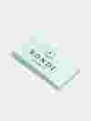Custom Printed Fabric Labels