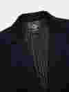 étiquettes en tissu customisées avec logo