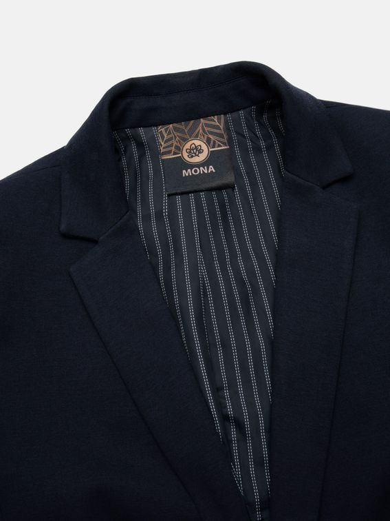 fabric labels with logo sewn in