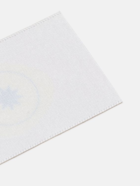 Custom Craft Labels