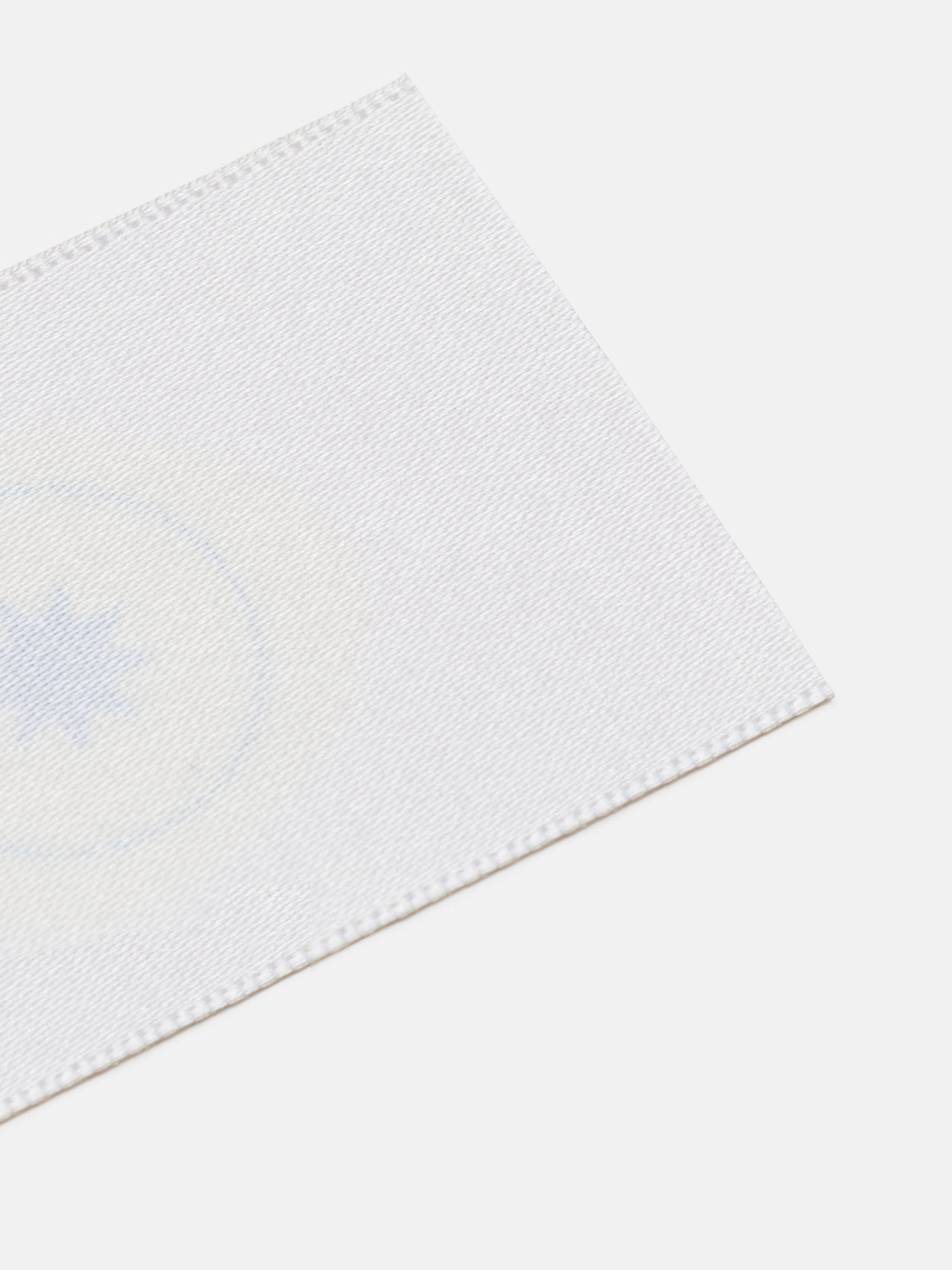 personalized craft labels