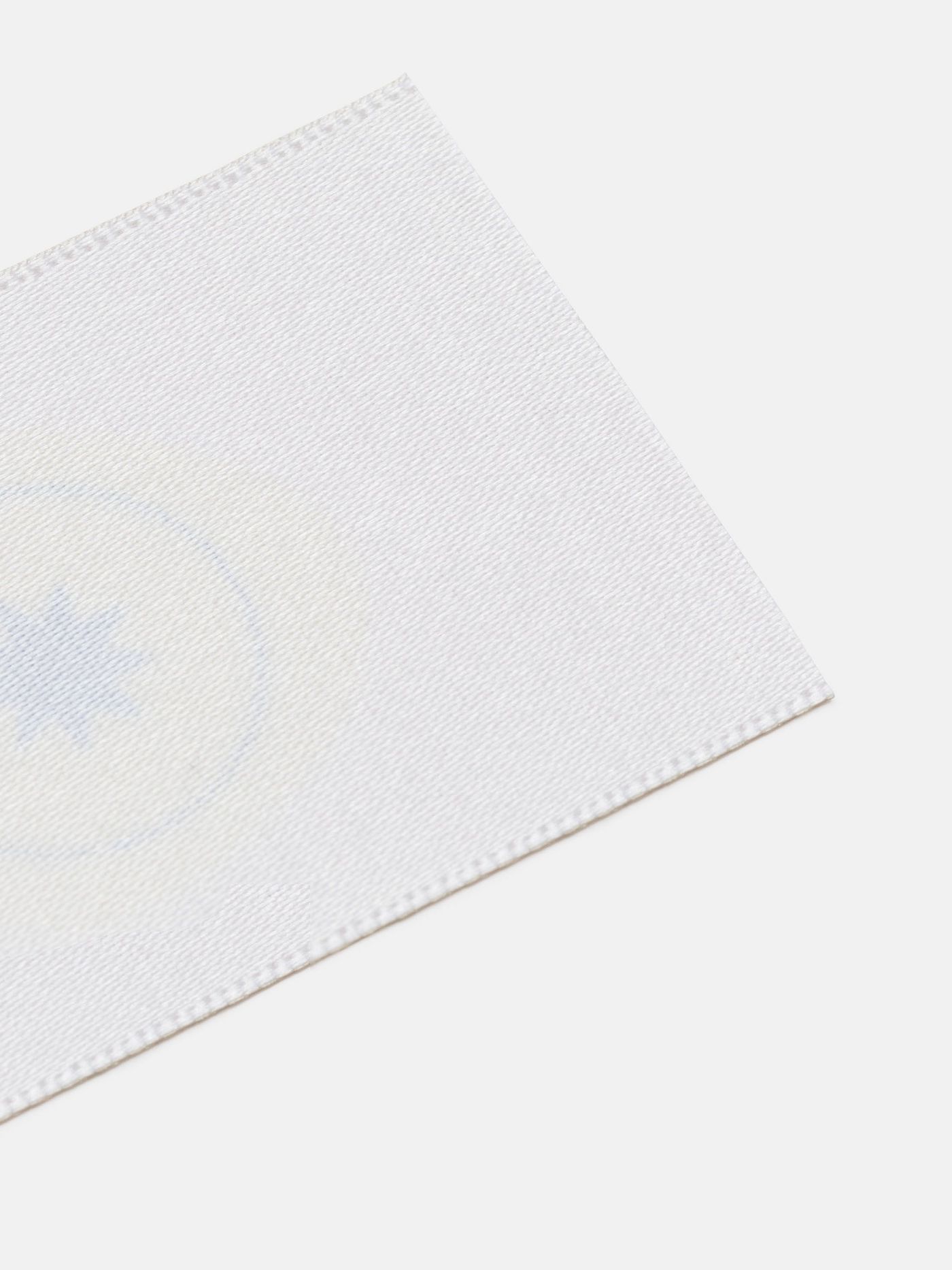Custom Craft Labels. Printed Craft Labels. Hobby Labels