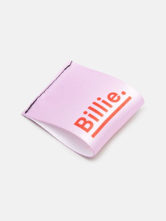 woven labels for handmade items