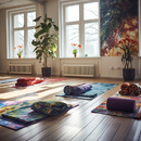 Custom Microfibre Towels