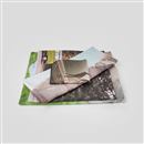 Custom Microfiber Towels Printing